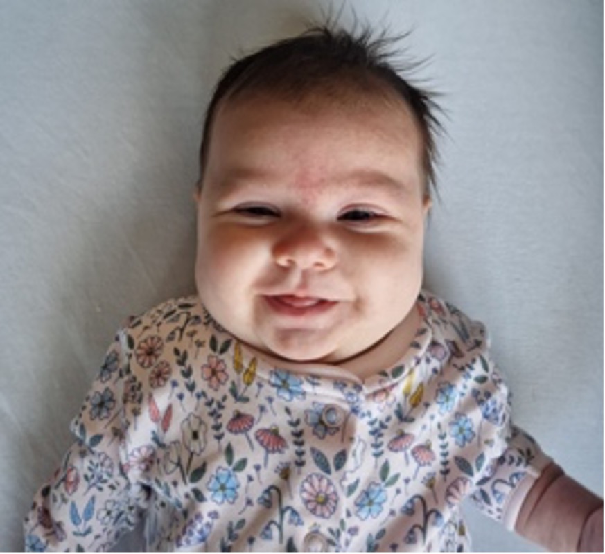 Baby1